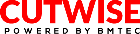 BMTEC