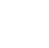Automobiel