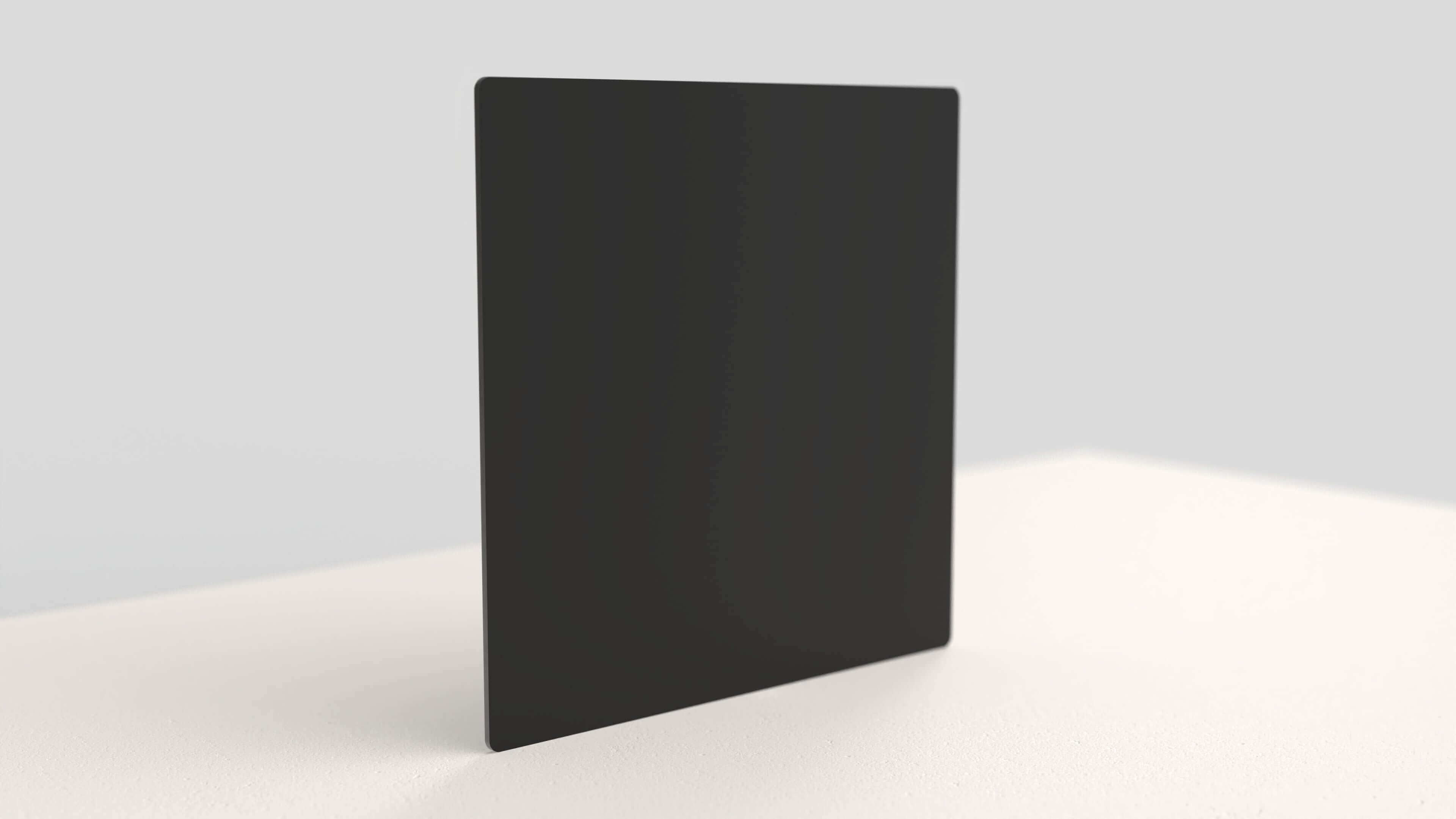 SBR Rubber Reinforced